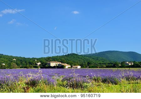 Provence, France