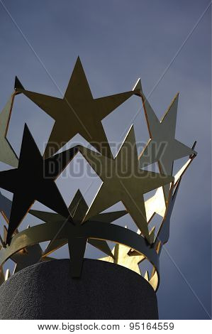 Europe Lithuania
