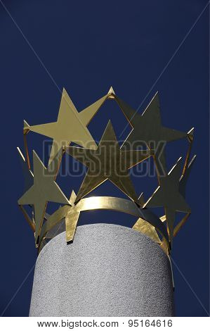 Europe Lithuania