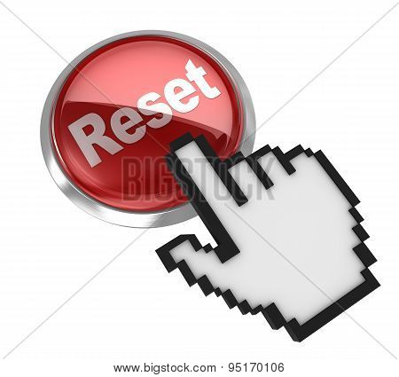 Reset Button