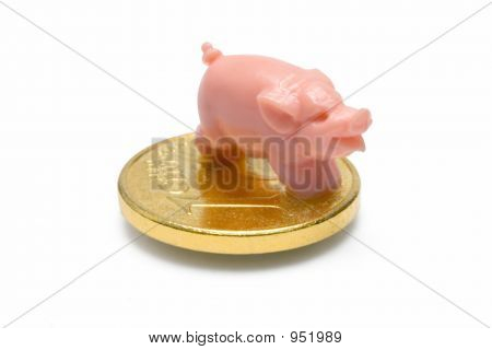 Buona Fortuna