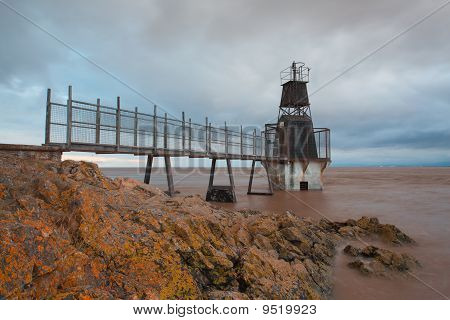 Faro