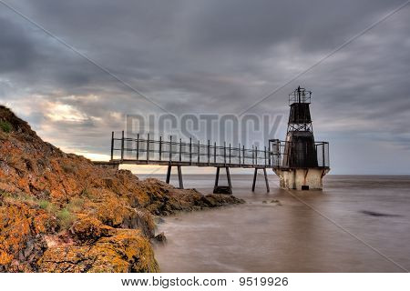 Faro