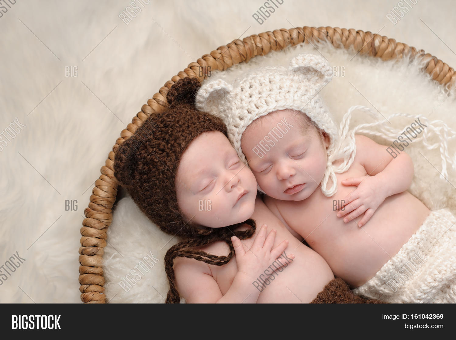 Two Month Old Boy Girl Image Photo Free Trial Bigstock