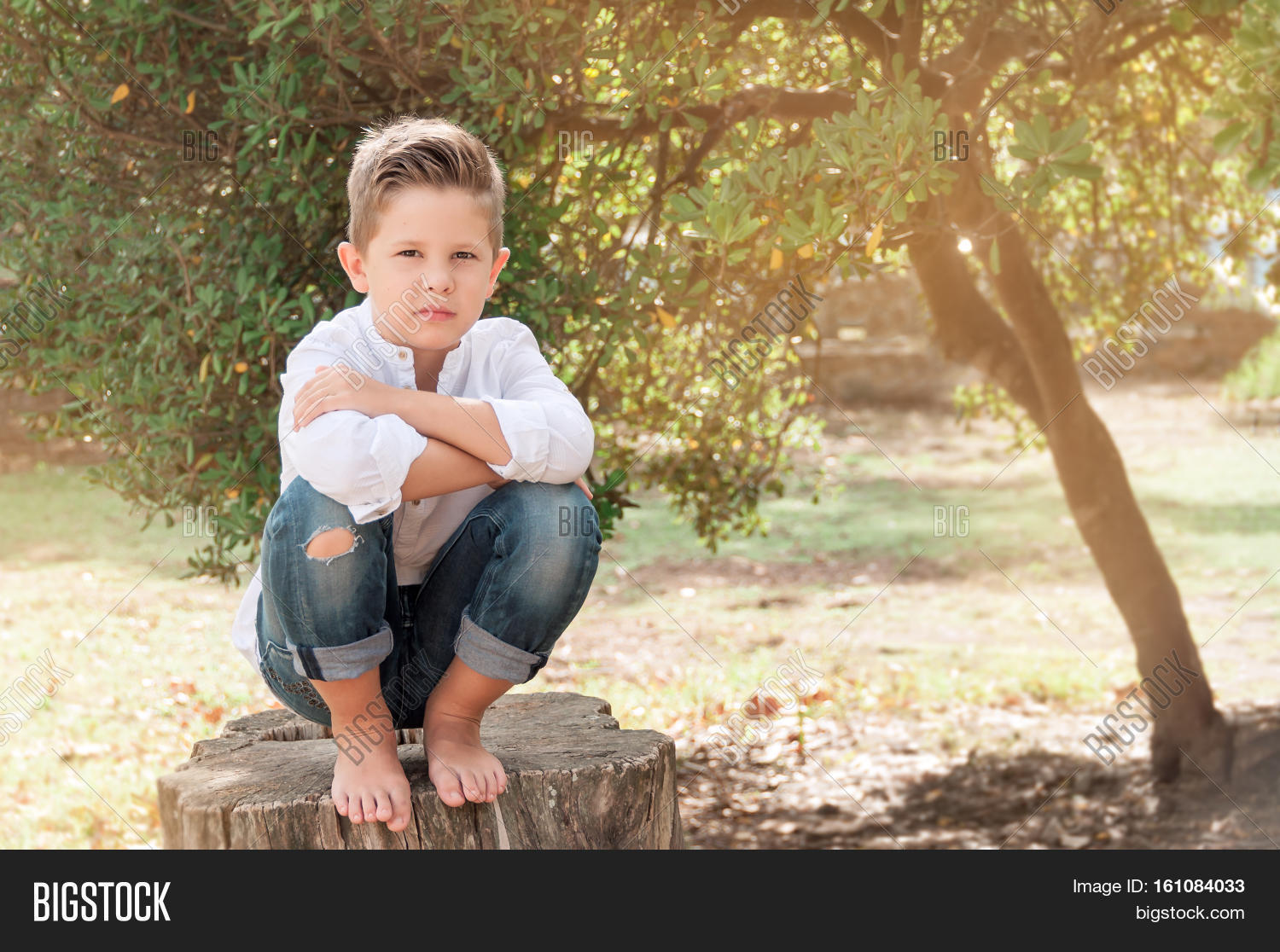 8 years old Boy 8 Years Old Image & Photo (Free Trial) | Bigstock