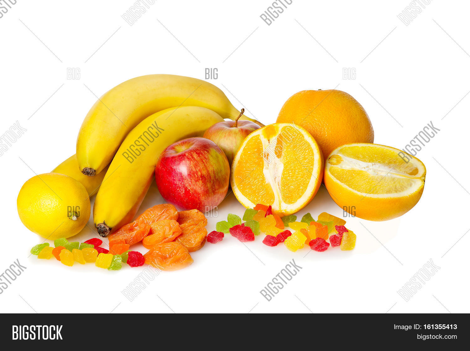 Image Preview