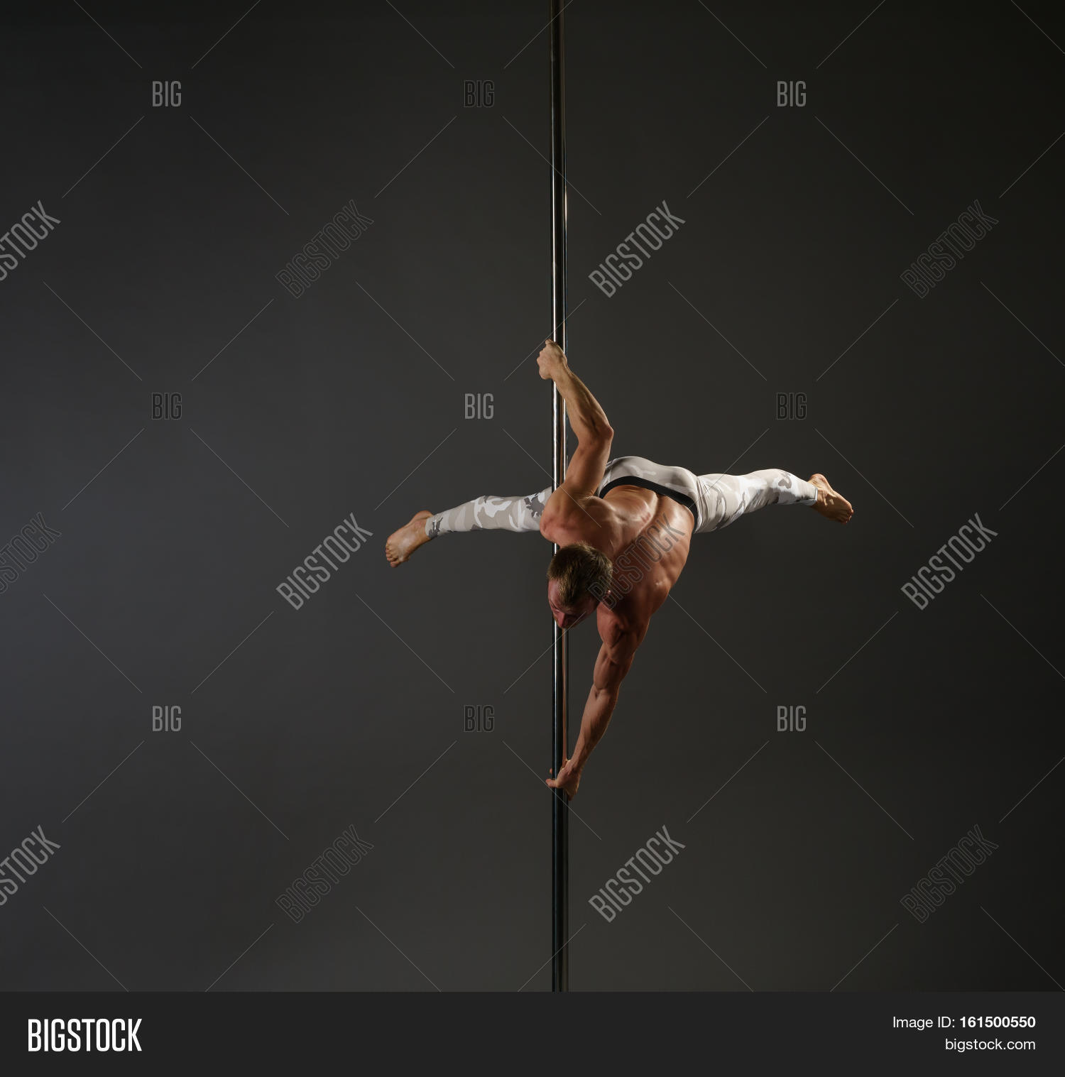 Image Preview