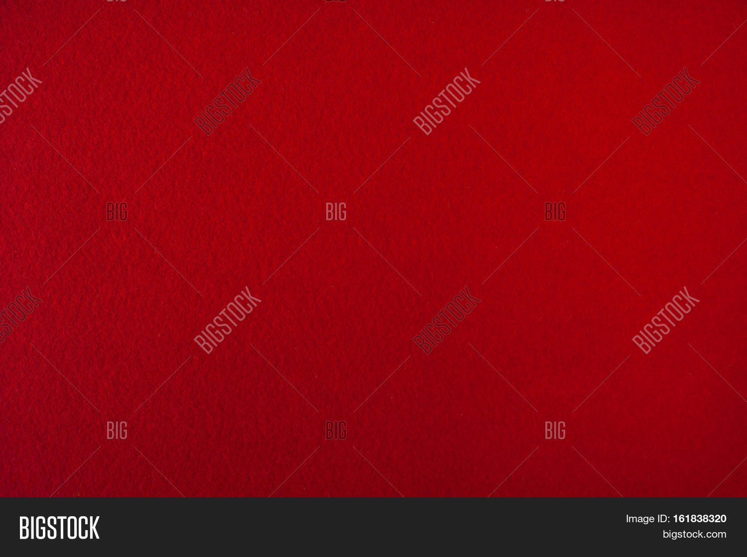 Dark Red Wall Texture Image & Photo (Free Trial) Bigstock