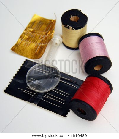 Sew4
