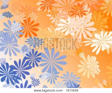 Fleurs