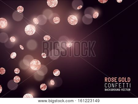 Images, Illustrations, Vectors - Stock Photos & Images | Bigstock