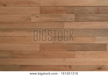Wood texture background. Brown wood texture from barn