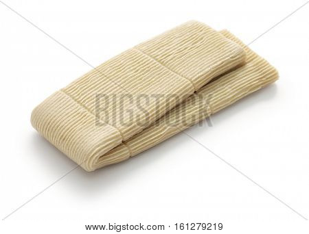 sudare fu, wheat gluten, japanese vegetarian food