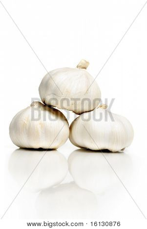 knoflook