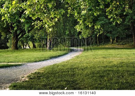 Parco