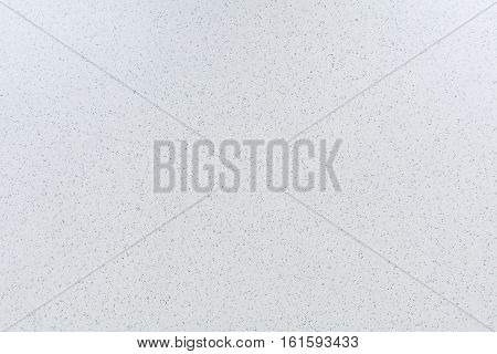 Textured images of marbled. Abstract grunge vintage background.