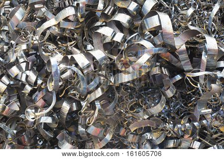 Pattern