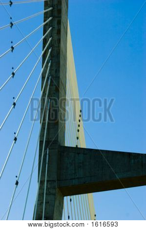 Styrka