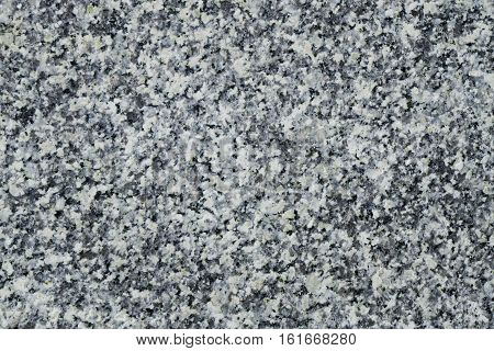 galician granite texture background, natural granite pattern
