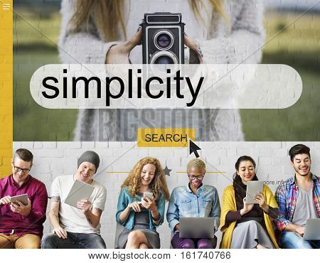 Leisure Simplicity Hobbies Interest Possibility Concept