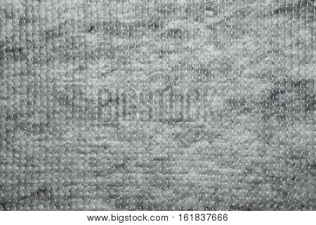 Floor Cleaning Rags Texture