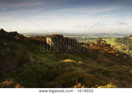 หินขาใหญ่