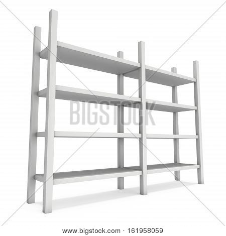 Product Display Rack. Image & Photo (Free Trial) | Bigstock