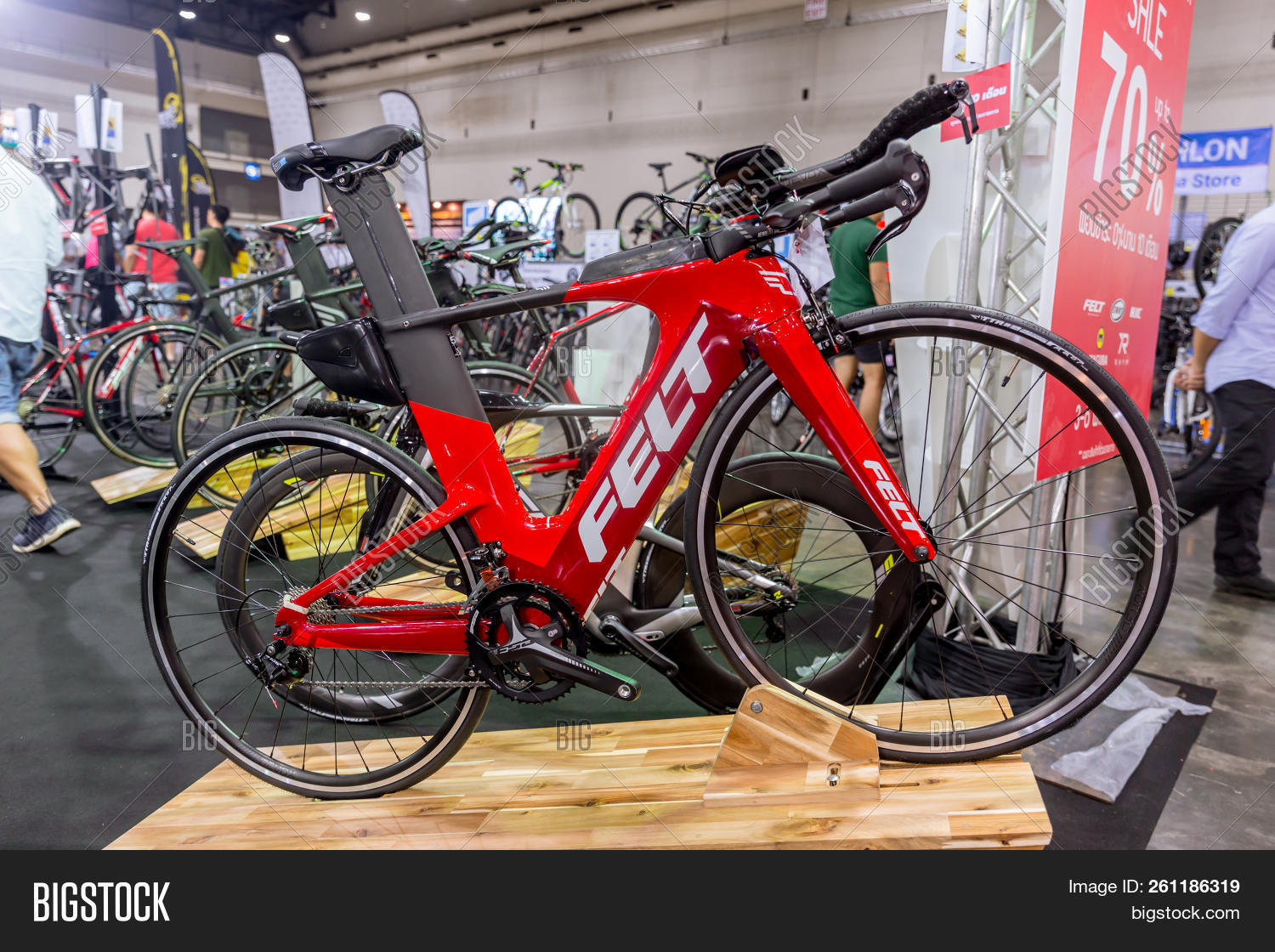 felt time trial bikes for sale