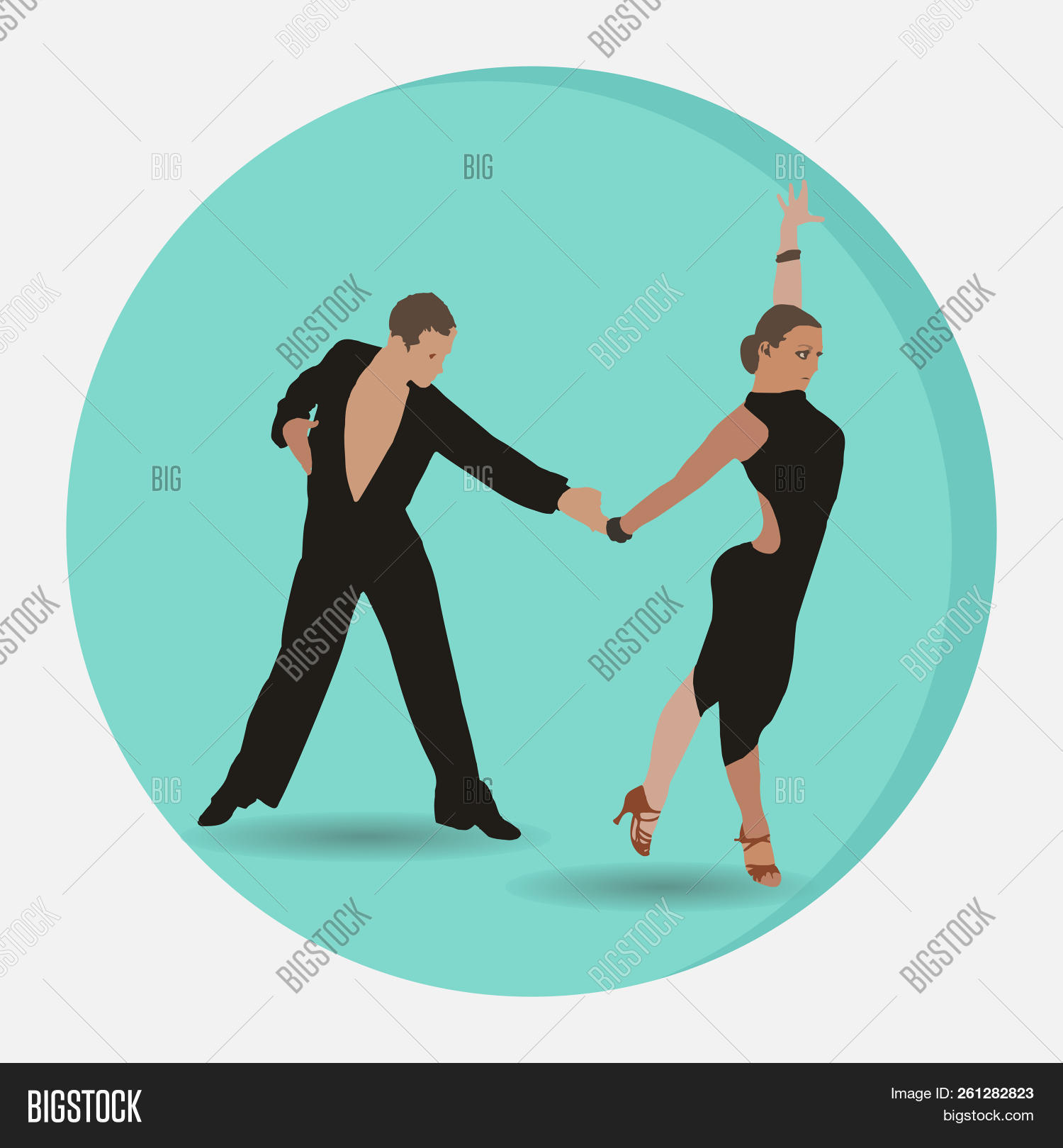 танцы силуэт. фок танца иллюстрации. силуэт танцующей пары. силуэты танцующих пар на балу. бальные танцы силуэт.