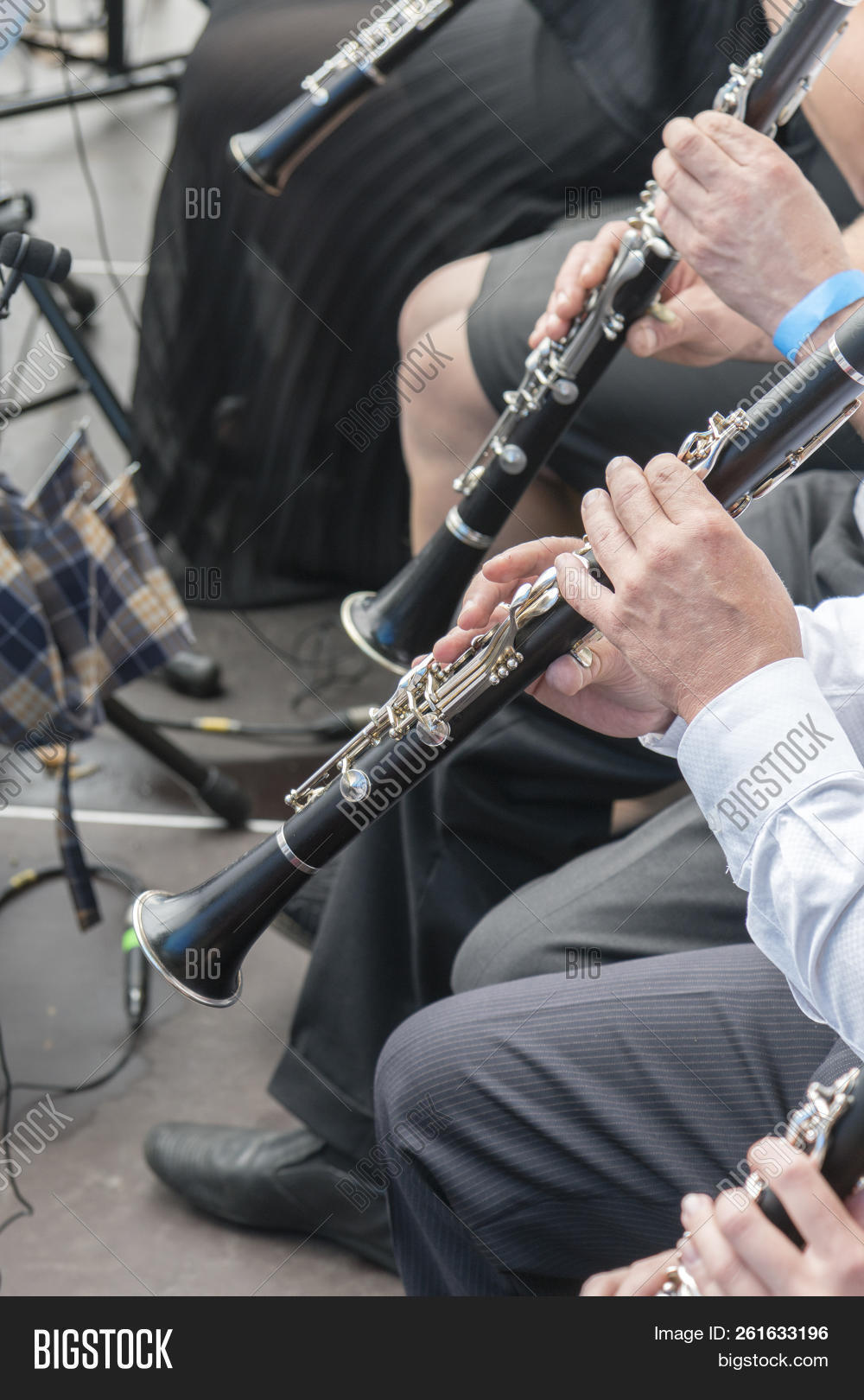 Men Play Image & Photo (Free Trial) Bigstock