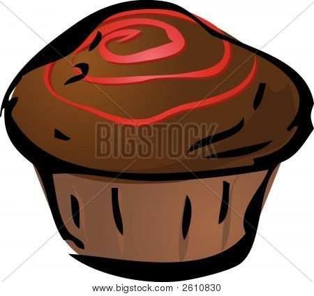 cupcake