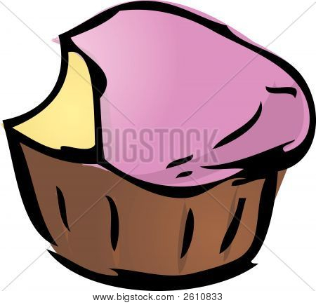 Cupcake