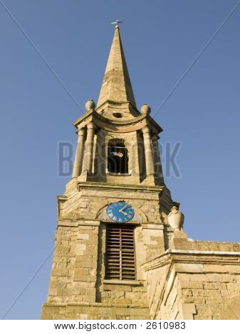 Chiesa