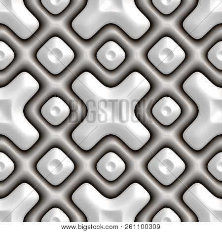 3Dfxpattern18102_29