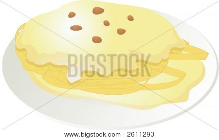Carbonara
