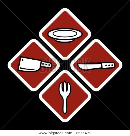 4Signs