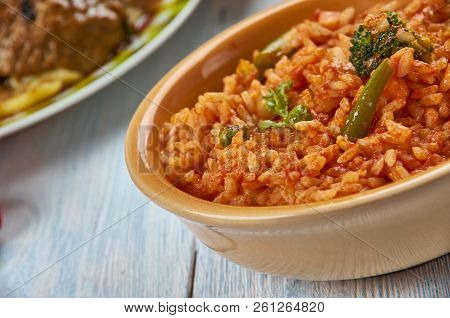 Balkan Djuvec
