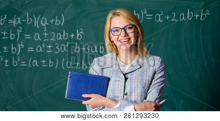 Recommendation For College Concept. Request Letter Recommendation Teacher. Recommendation Tips Appli