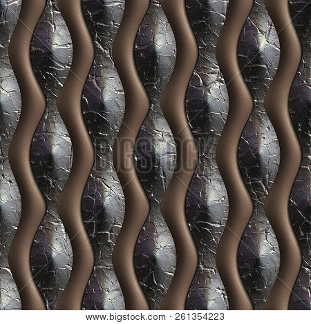 3Dfxpattern18103_50