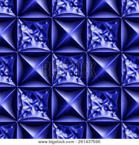 3Dfxpattern18104_54