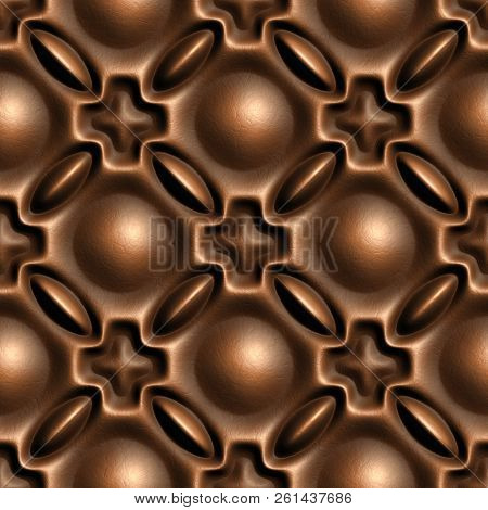 3Dfxpattern18104_55