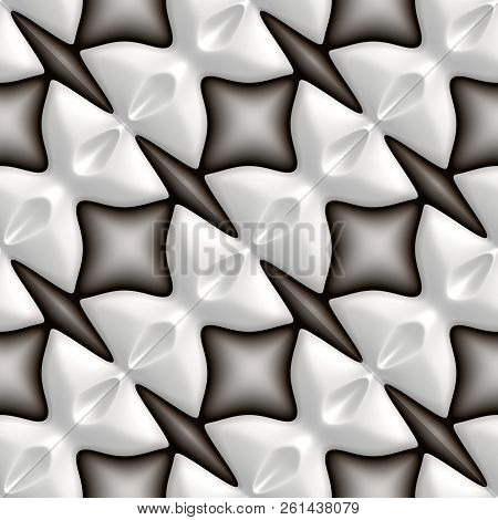 3Dfxpattern18104_60