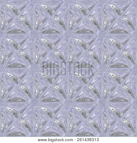 3Dfxpattern18104_65