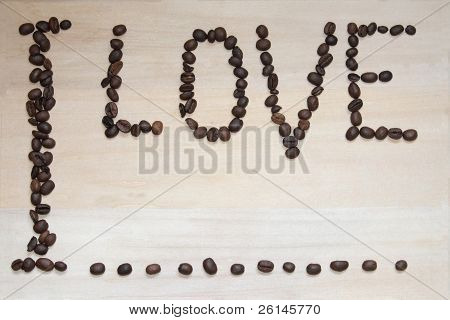 Coffe