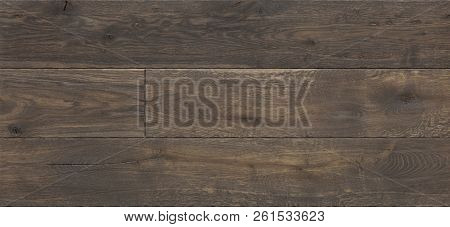 Natural Wooden Background, Grunge Parquet Flooring Design