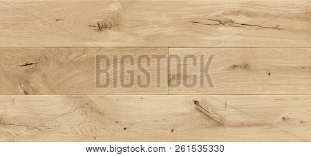 Natural Wooden Background, Grunge Parquet Flooring Design