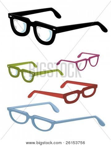 lasit collection