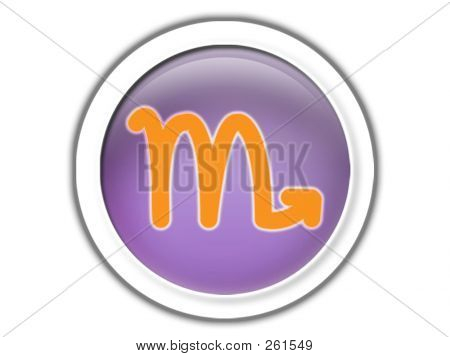Horoscope_scorpio