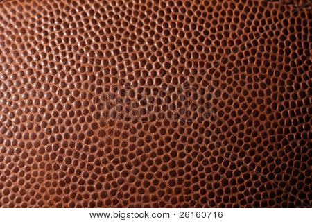 Football Texture Image & Photo (Free Trial) | Bigstock