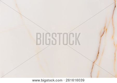 Natural Light Onice Texture For Your Interior.